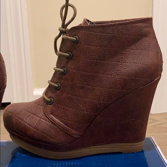 Seychelles - Picture 4 of 8